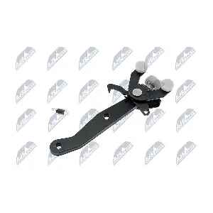 EZC-VW-068 NTY