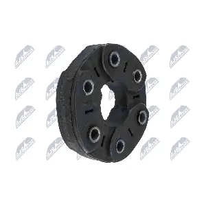 NTY NPE-FR-000