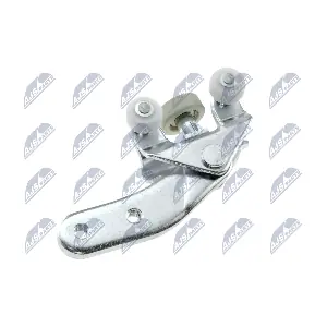 EZC-VW-063 NTY