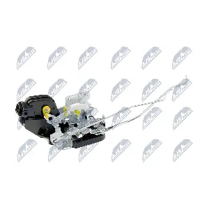 813101F020 KIA