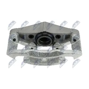 HZP-PL-051 NTY