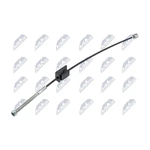 HLR-FR-010 NTY