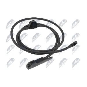 EDS-VV-046 NTY