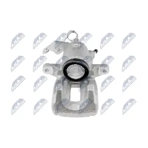 NTY HZT-VW-060