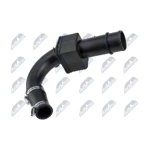 GPP-RE-003A NTY