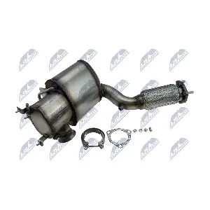 DPF-VW-006 NTY