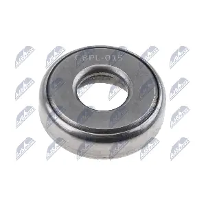 NTY AD-PL-015