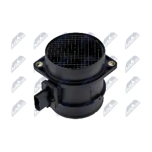 EPP-CH-010 NTY