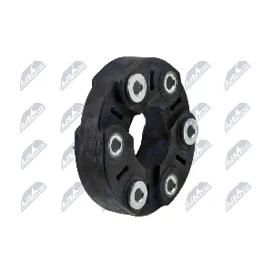 NPE-BM-013 NTY