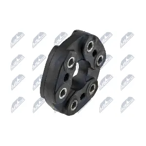 NPE-LR-000 NTY