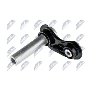 NTY ZWT-BM-010
