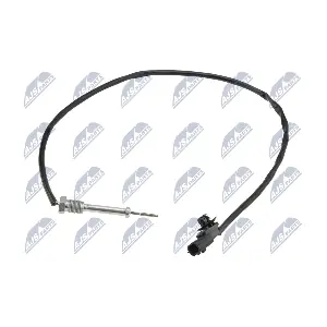 EGT-RE-009 NTY
