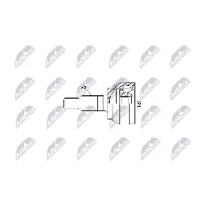 NTY NPZ-LR-019