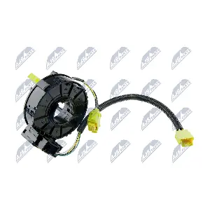 EAS-HD-000 NTY