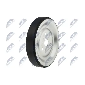 NTY RKP-CT-008