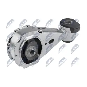 ZPS-RE-098 NTY