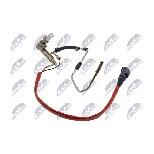 NTY BWP-FR-004