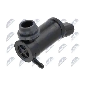 NTY ESP-SB-002