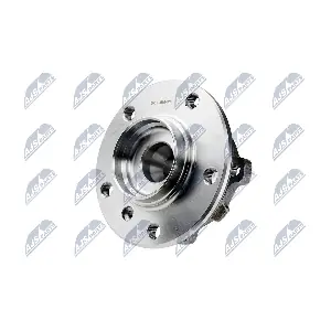 KLP-BM-026 NTY