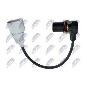 NTY ECP-AU-009
