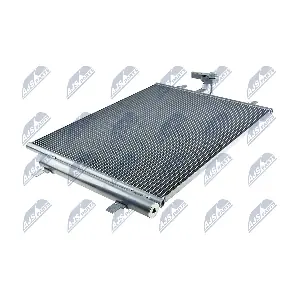 CCS-VV-012 NTY