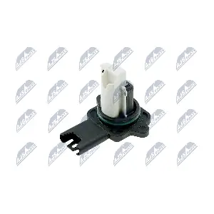 EPP-BM-015 NTY