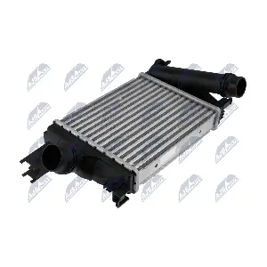NTY CNG-RE-013