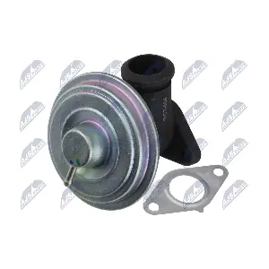 NTY EGR-CT-008