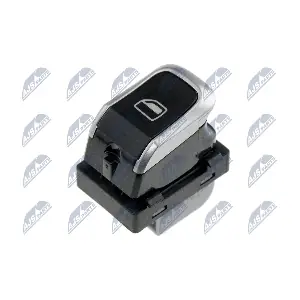 EWS-AU-018 NTY