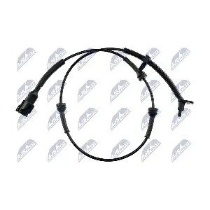 HCA-LR-020 NTY