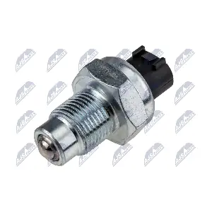 EWC-TY-003 NTY