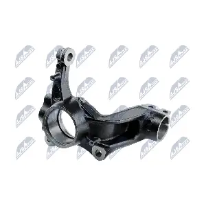 ZZP-VW-002 NTY