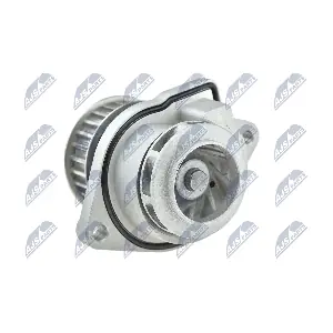 CPW-VW-022 NTY