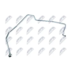 ECD-VW-049 NTY