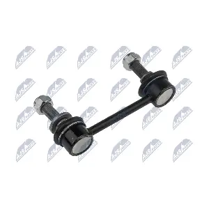 ZLT-BM-009 NTY