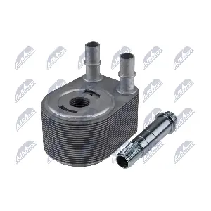 AL3Z6A642B FORD