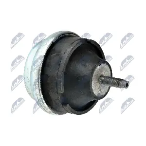 NTY ZPS-PE-003