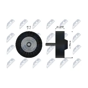 RNK-VW-032 NTY