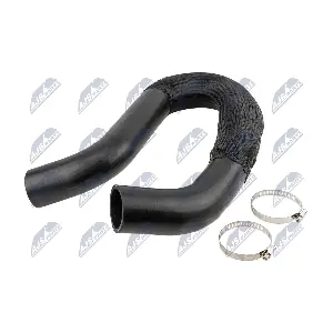GPP-CT-024 NTY