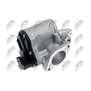 EGR-RE-001 NTY