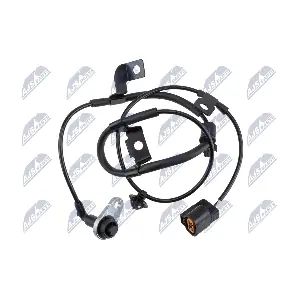 HCA-MS-093 NTY