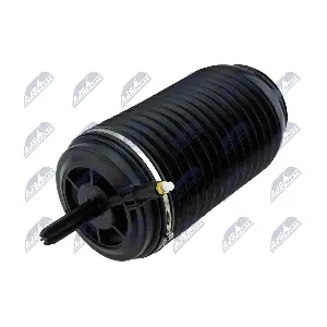 EZC-PS-013 NTY