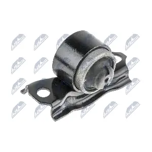 NTY ZTP-NS-052C