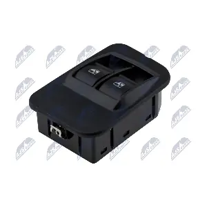 EWS-PE-019 NTY