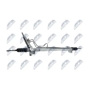 SPK-PL-004 NTY