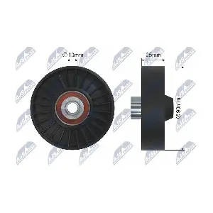 RNK-AR-006 NTY