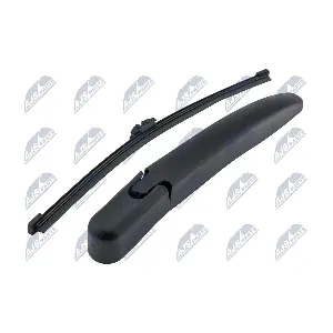 EWB-FR-012 NTY