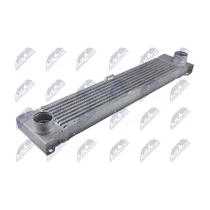 NTY CNG-ME-000