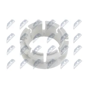 NTY LZB-AU-001