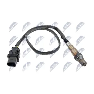 NTY ESL-CT-017